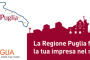 Microcredito d’Impresa della Regione Puglia