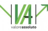 Il Bando VALORE ASSOLUTO 3.0 promosso dalla CCIAA di Bari finanzia nuove idee innovative.