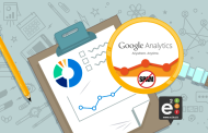 Eliminare lo SPAM da Google Analytics