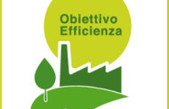 Bando Efficienza Energetica 2015 - Ministero dello Sviluppo Economico