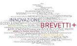 Brevetti+2: agevolazioni per la valorizzazione economica dei brevetti.